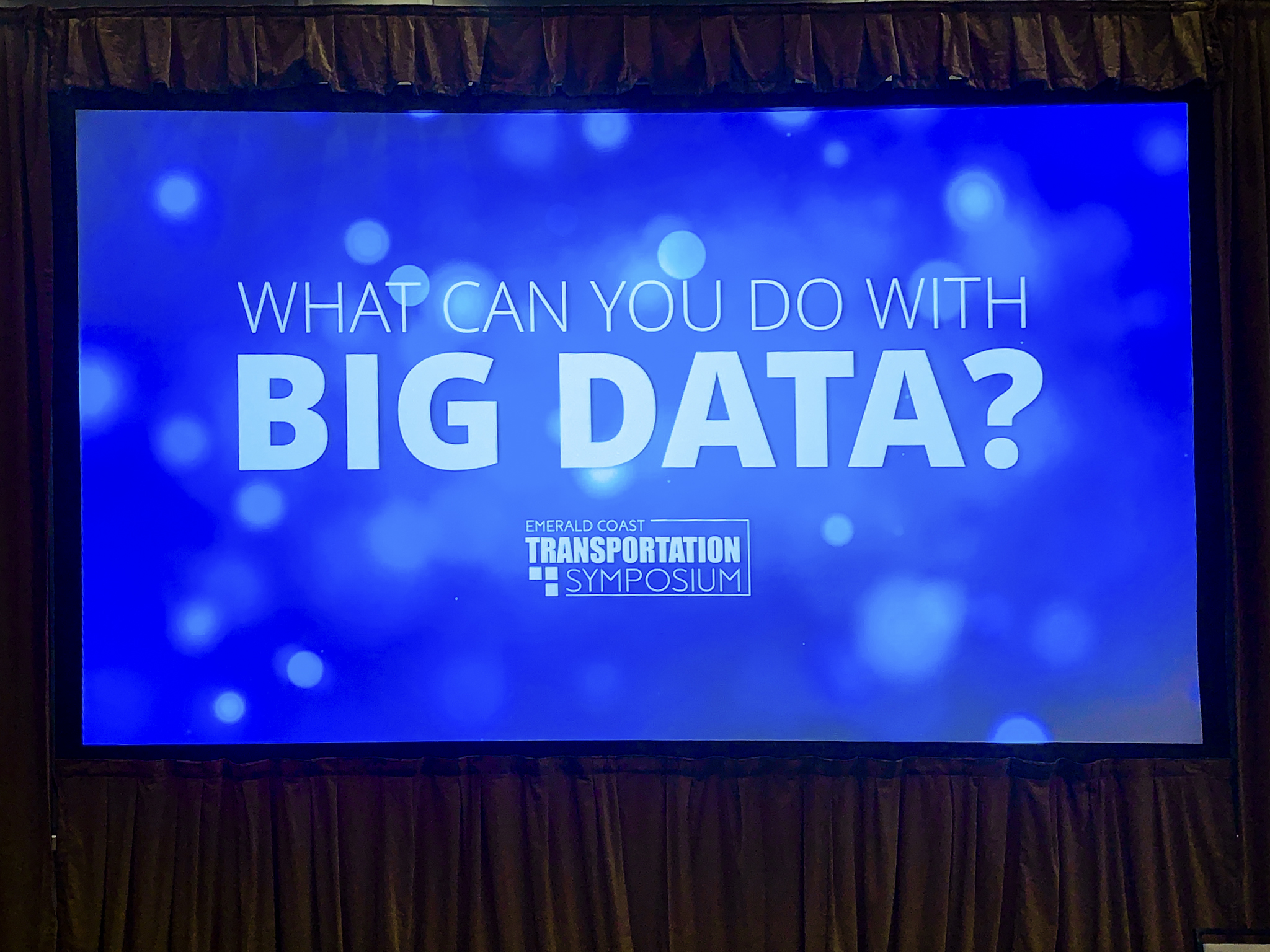 SymposiumSelects_067